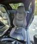 Aixam Coupe S10 GTI 482D BLEU COLVER 1ERE MAIN SEULEMENT 18900KMS CAMERA BLUETOOTH ECRAN TACTILE PIONEER ++ - thumbnail 14