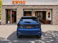 Aixam Coupe S10 GTI 482D BLEU COLVER 1ERE MAIN SEULEMENT 18900KMS CAMERA BLUETOOTH ECRAN TACTILE PIONEER ++ - thumbnail 6