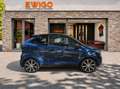 Aixam Coupe S10 GTI 482D BLEU COLVER 1ERE MAIN SEULEMENT 18900KMS CAMERA BLUETOOTH ECRAN TACTILE PIONEER ++ - thumbnail 3