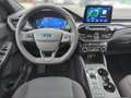Ford Kuga ST-Line 2,0 Eblue 120PS A8 AWD Weiß - thumbnail 9