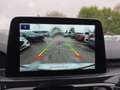 Ford Kuga ST-Line 2,0 Eblue 120PS A8 AWD Weiß - thumbnail 13