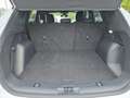 Ford Kuga 2,0 EcoBlue ST-Line AWD Aut. Weiß - thumbnail 12