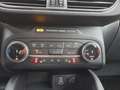 Ford Kuga ST-Line 2,0 Eblue 120PS A8 AWD Weiß - thumbnail 14