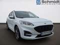 Ford Kuga ST-Line 2,0 Eblue 120PS A8 AWD Weiß - thumbnail 6