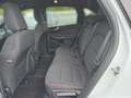 Ford Kuga ST-Line 2,0 Eblue 120PS A8 AWD Weiß - thumbnail 7