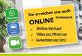 Mercedes-Benz E 200 T CGI BE*Aut*LED*Navi*Park-Assist*35.900km Silber - thumbnail 2