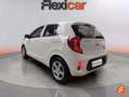 Kia Picanto 1.0 DPi Concept Blanco - thumbnail 5