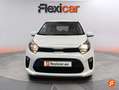 Kia Picanto 1.0 DPi Concept Blanco - thumbnail 2