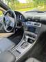 Mercedes-Benz CLC CLC 350 7G-TRONIC Schwarz - thumbnail 14