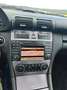 Mercedes-Benz CLC CLC 350 7G-TRONIC Schwarz - thumbnail 6