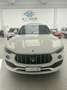 Maserati Levante 3.0 V6 Granlusso 250cv auto my19 - thumbnail 2