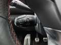 Peugeot 308 2 1.2 PureTech 130 S&S GT Line Gris - thumbnail 17
