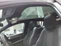 Peugeot 308 2 1.2 PureTech 130 S&S GT Line Gris - thumbnail 13