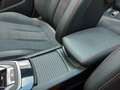 Peugeot 308 2 1.2 PureTech 130 S&S GT Line Gris - thumbnail 23