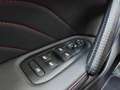 Peugeot 308 2 1.2 PureTech 130 S&S GT Line Gris - thumbnail 25