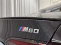 BMW i5 M60 xDrive Gri - thumbnail 17