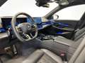 BMW i5 M60 xDrive Gri - thumbnail 6