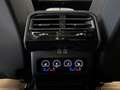BMW i5 M60 xDrive Gri - thumbnail 20