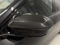 BMW i5 M60 xDrive Gri - thumbnail 16