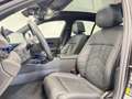 BMW i5 M60 xDrive Gri - thumbnail 12