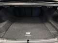 BMW i5 M60 xDrive Gri - thumbnail 14