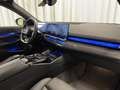 BMW i5 M60 xDrive Gri - thumbnail 7