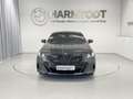 BMW i5 M60 xDrive Gri - thumbnail 5