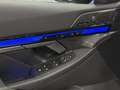 BMW i5 M60 xDrive Gri - thumbnail 18