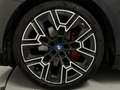 BMW i5 M60 xDrive Gri - thumbnail 15