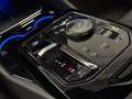 BMW i5 M60 xDrive Gri - thumbnail 11
