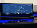 BMW i5 M60 xDrive Gri - thumbnail 10