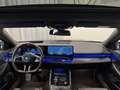 BMW i5 M60 xDrive Gri - thumbnail 8