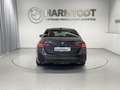 BMW i5 M60 xDrive Gri - thumbnail 3