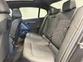 BMW i5 M60 xDrive Gri - thumbnail 13