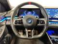 BMW i5 M60 xDrive Gri - thumbnail 9