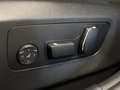 BMW i5 M60 xDrive Gri - thumbnail 19