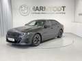 BMW i5 M60 xDrive Gri - thumbnail 1