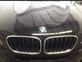 BMW X3 X3 xdrive20d Futura Fekete - thumbnail 2