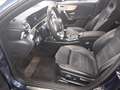Mercedes-Benz CLA 200 SB d AMG-Line Night Navi MB-LED 360° Blau - thumbnail 9