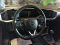 Opel Mokka Edition 1.2 CarPlay Navigation Rückfahrkamera LED Argento - thumbnail 8
