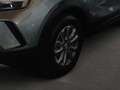 Opel Mokka Edition 1.2 CarPlay Navigation Rückfahrkamera LED Argento - thumbnail 6