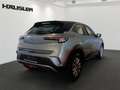Opel Mokka Edition 1.2 CarPlay Navigation Rückfahrkamera LED Silber - thumbnail 3