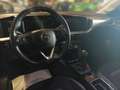 Opel Mokka Edition 1.2 CarPlay Navigation Rückfahrkamera LED Argento - thumbnail 10
