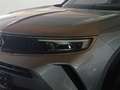 Opel Mokka Edition 1.2 CarPlay Navigation Rückfahrkamera LED Silber - thumbnail 5