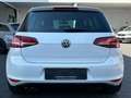 Volkswagen Golf VII 1.4 TSI Highline | Panorama | Xenon White - thumbnail 7
