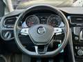 Volkswagen Golf VII 1.4 TSI Highline | Panorama | Xenon Weiß - thumbnail 18