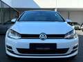 Volkswagen Golf VII 1.4 TSI Highline | Panorama | Xenon White - thumbnail 5