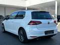 Volkswagen Golf VII 1.4 TSI Highline | Panorama | Xenon White - thumbnail 4
