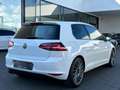 Volkswagen Golf VII 1.4 TSI Highline | Panorama | Xenon White - thumbnail 3