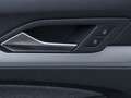 Volkswagen Golf Variant 1.5 TSI MOVE LED KAMERA NAVI Schwarz - thumbnail 13